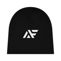 Aura Flex Baby Beanie (AOP)