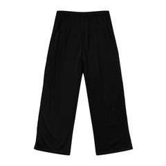 Aura Flex Women's Pajama Pants (AOP)