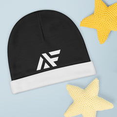 Aura Flex Baby Beanie (AOP)