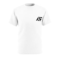 Aura Flex Unisex Cut & Sew Tee (AOP)