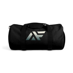 Aura Flex Duffel Bag