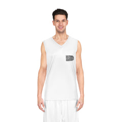 Aura Flex Basketball Jersey (AOP)