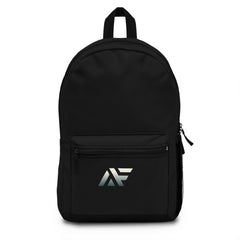 Aura Flex Backpack