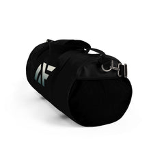 Aura Flex Duffel Bag