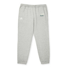 Aura Flex  adidas Unisex Fleece Joggers