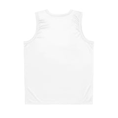 Aura Flex Basketball Jersey (AOP)