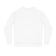 Aura Flex Unisex Crew Neck Sweatshirt