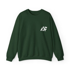 Aura Flex Seasonal Seller Sweatshirt: Unisex, Heavy blend, Maximum profit