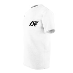 Aura Flex Unisex Cut & Sew Tee (AOP)