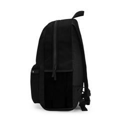 Aura Flex Backpack