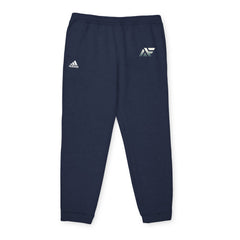 Aura Flex  adidas Unisex Fleece Joggers