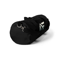 Aura Flex Duffel Bag