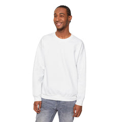 Aura Flex Seasonal Seller Sweatshirt: Unisex, Heavy blend, Maximum profit