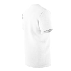 Aura Flex Unisex Cut & Sew Tee (AOP)