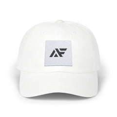 Aura Flex Classic Dad Cap