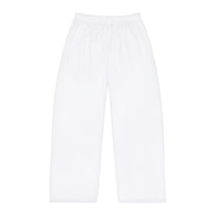 Aura Flex Men's Pajama Pants (AOP)