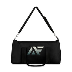 Aura Flex Duffel Bag