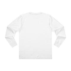 Aura Flex Men’s Base Longsleeve Tee