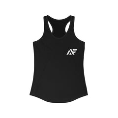 Aura Flex Women's Ideal Racerback Tank