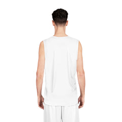 Aura Flex Basketball Jersey (AOP)