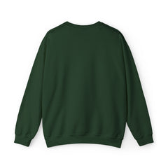 Aura Flex Seasonal Seller Sweatshirt: Unisex, Heavy blend, Maximum profit