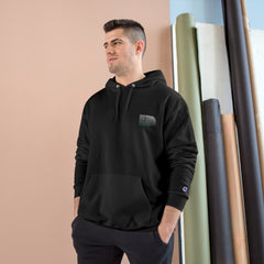 Aura Flex Champion Hoodie