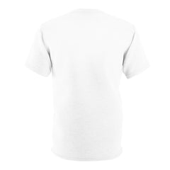 Aura Flex Unisex Cut & Sew Tee (AOP)